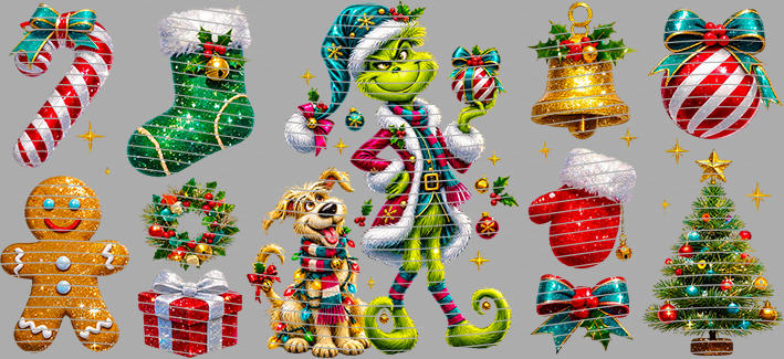 16oz Christmas-J10-3714